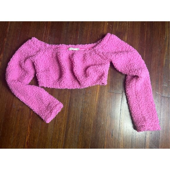 Draft Listing - Picture 1 of 6